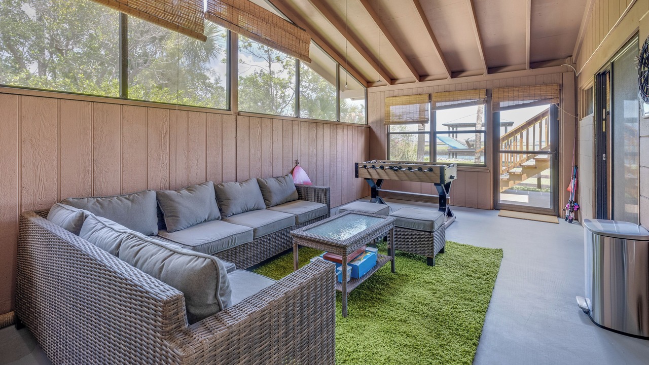 Photo of Livingroom in Arlington
