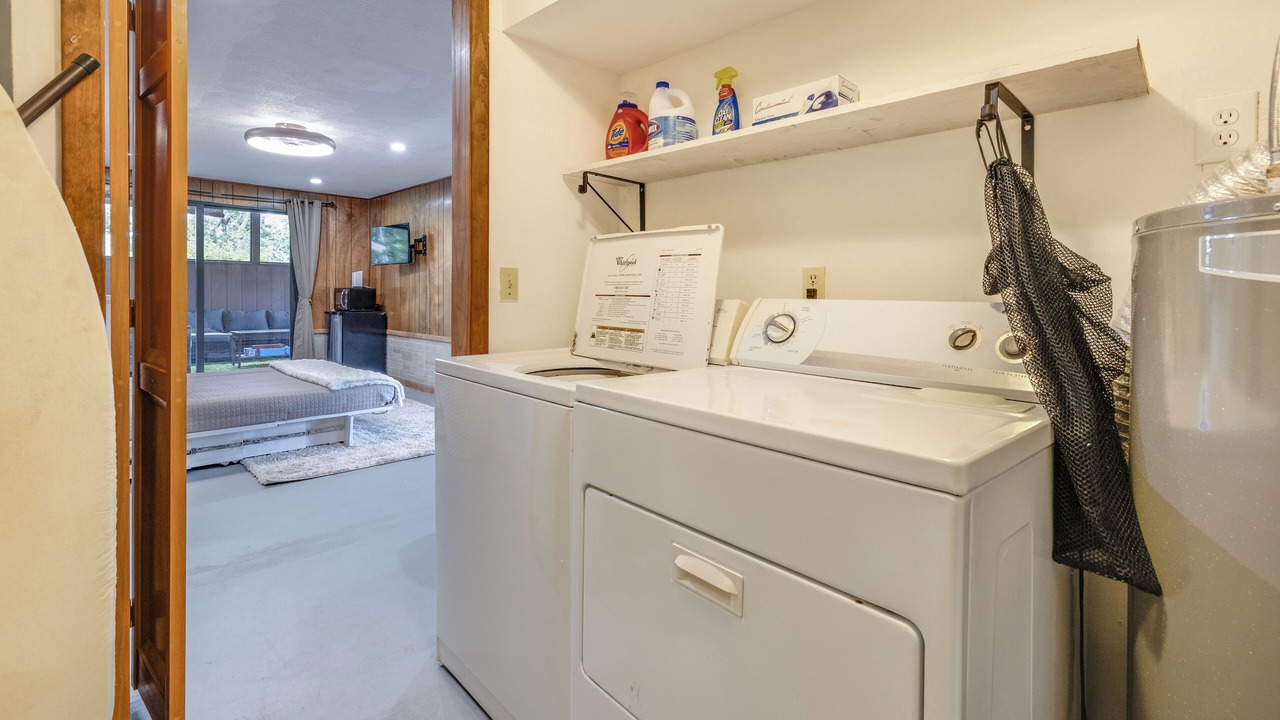 Photo of Bedroom in Arlington