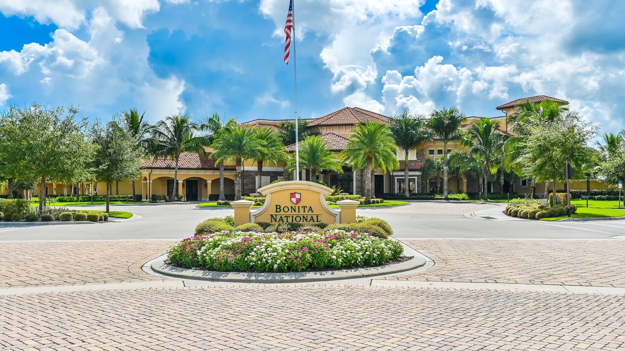Photo of Outdoor in Naples