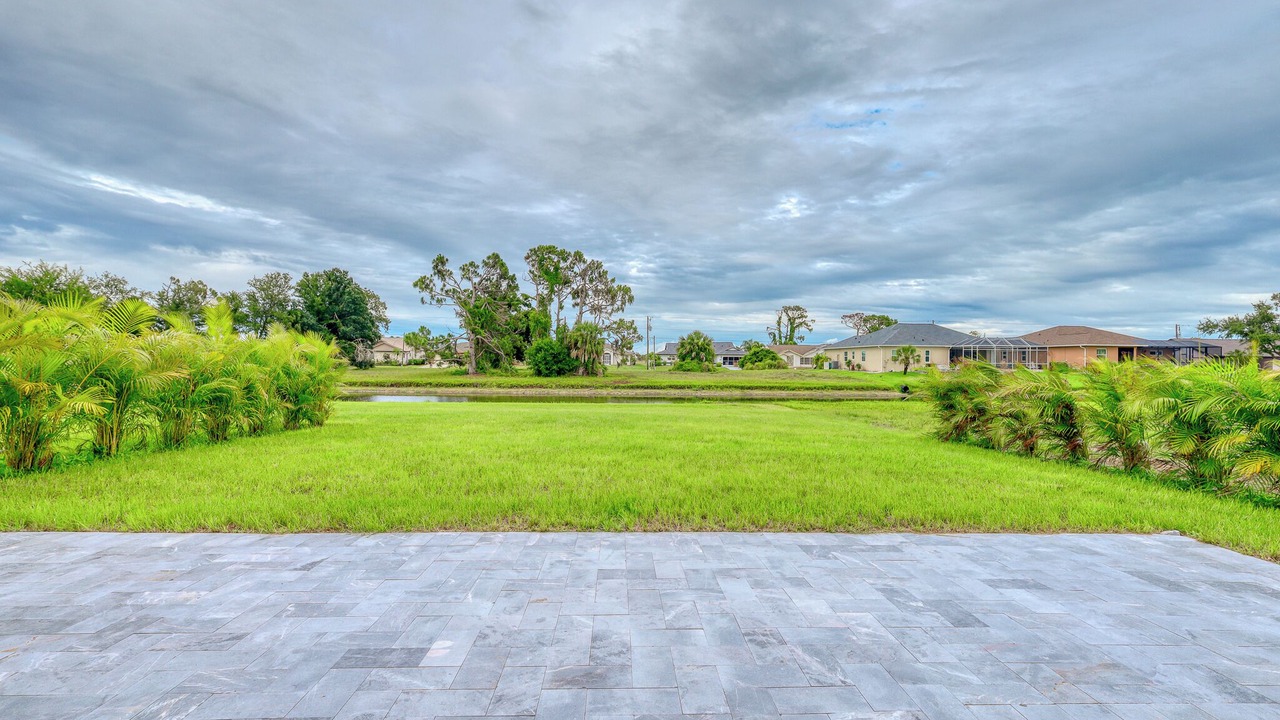 Photo of Outdoor in Pebble Beach