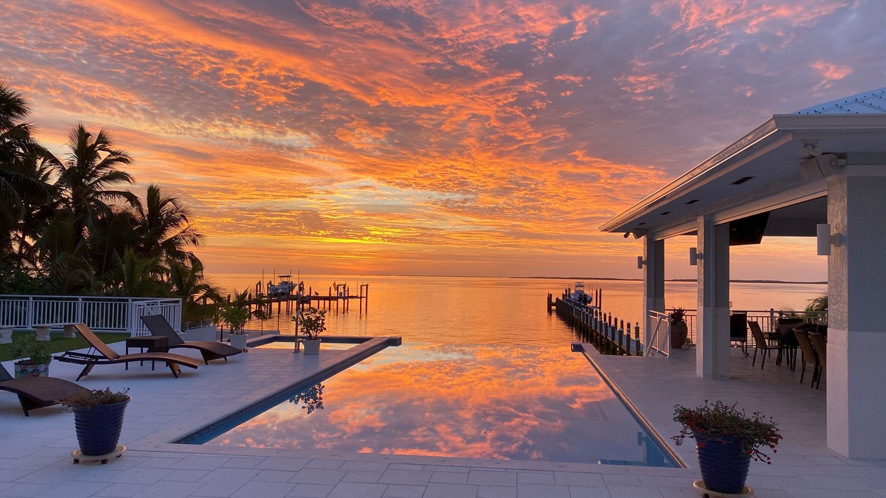 Photo of Outdoor in Key Largo