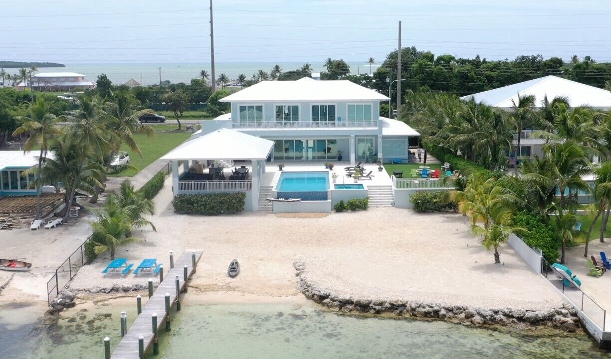 Photo of Outdoor in Key Largo