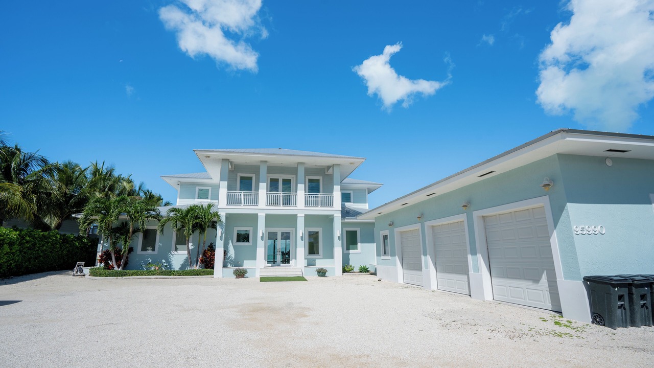 Photo of Outdoor in Key Largo