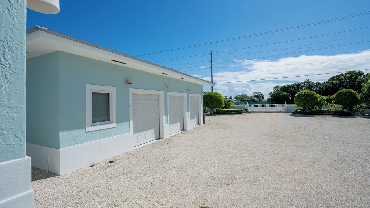 Photo of Outdoor in Key Largo