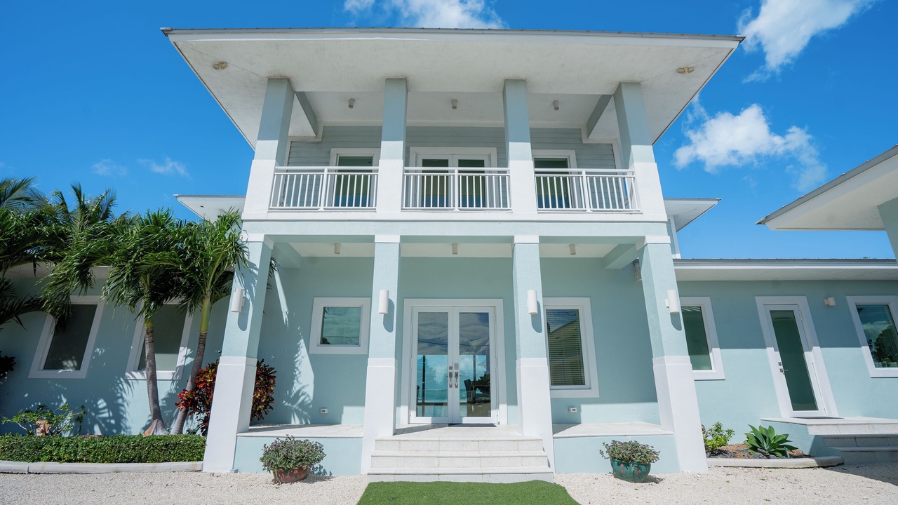 Photo of Outdoor in Key Largo