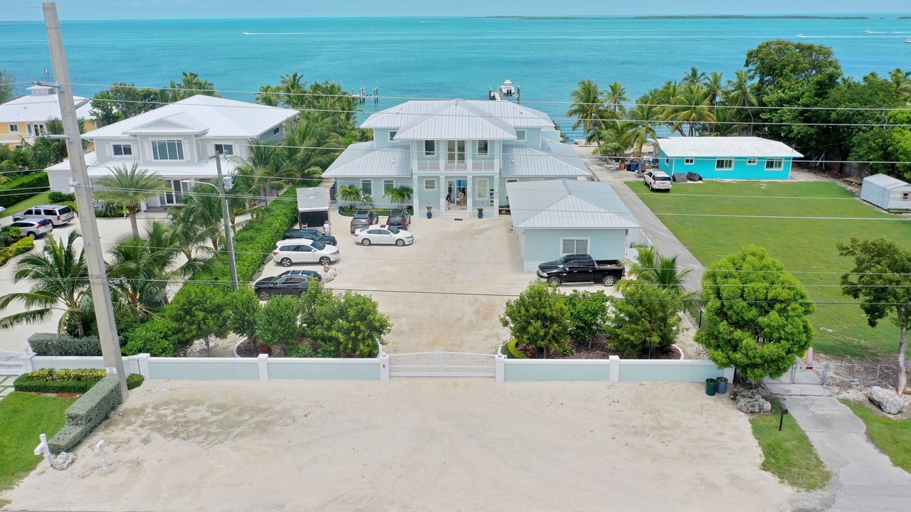 Photo of Outdoor in Key Largo