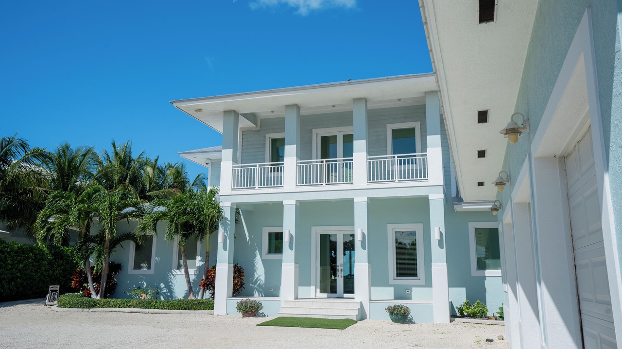 Photo of Outdoor in Key Largo
