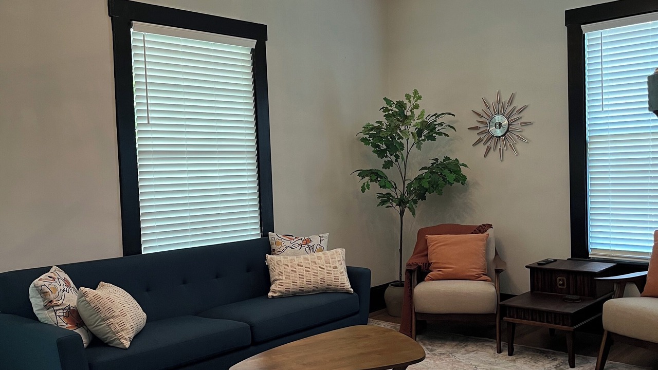Photo of Livingroom in Great Falls