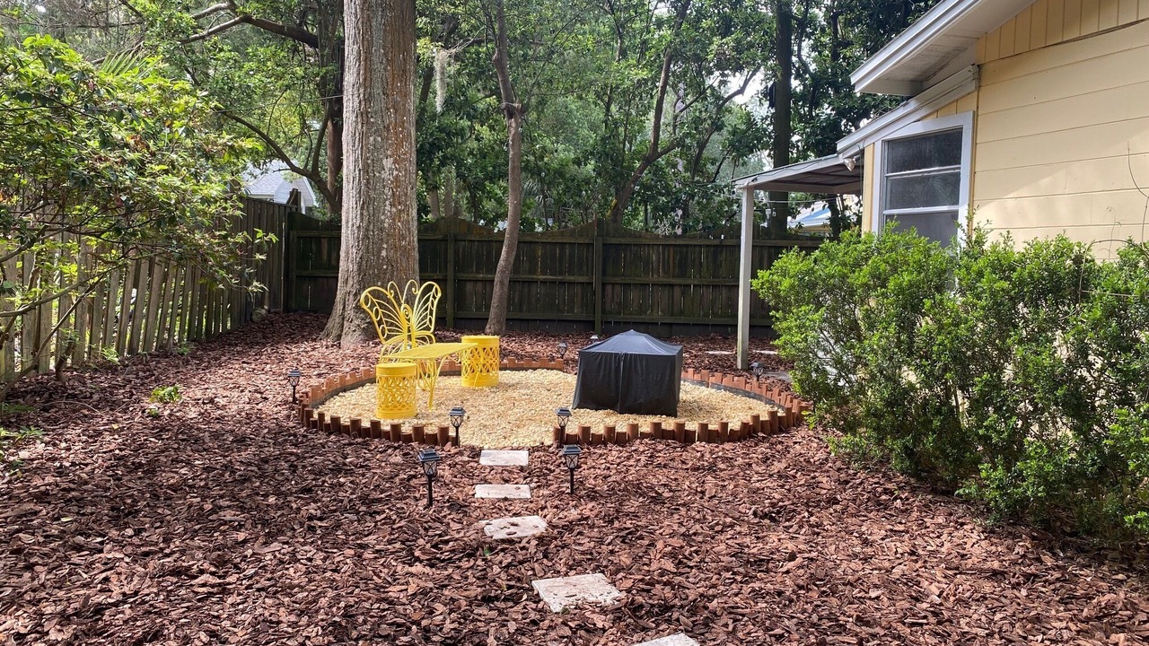 Photo of Outdoor in Duckpond