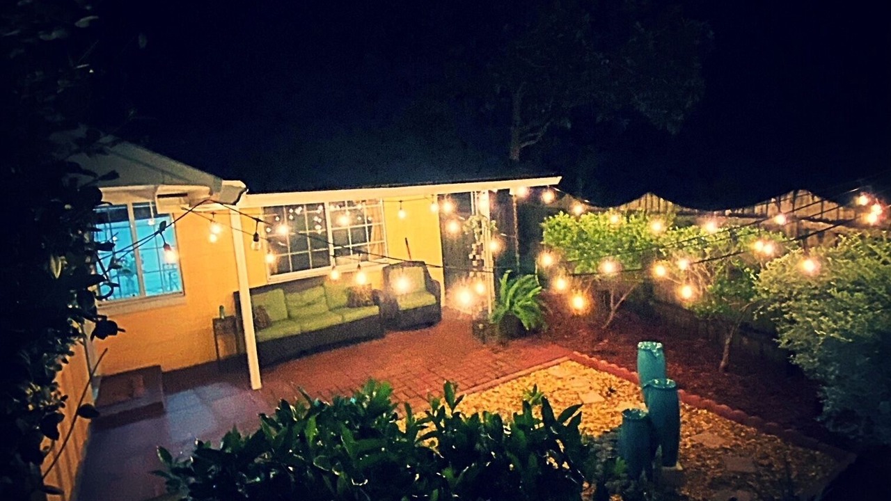Photo of Patio Balcony in Duckpond