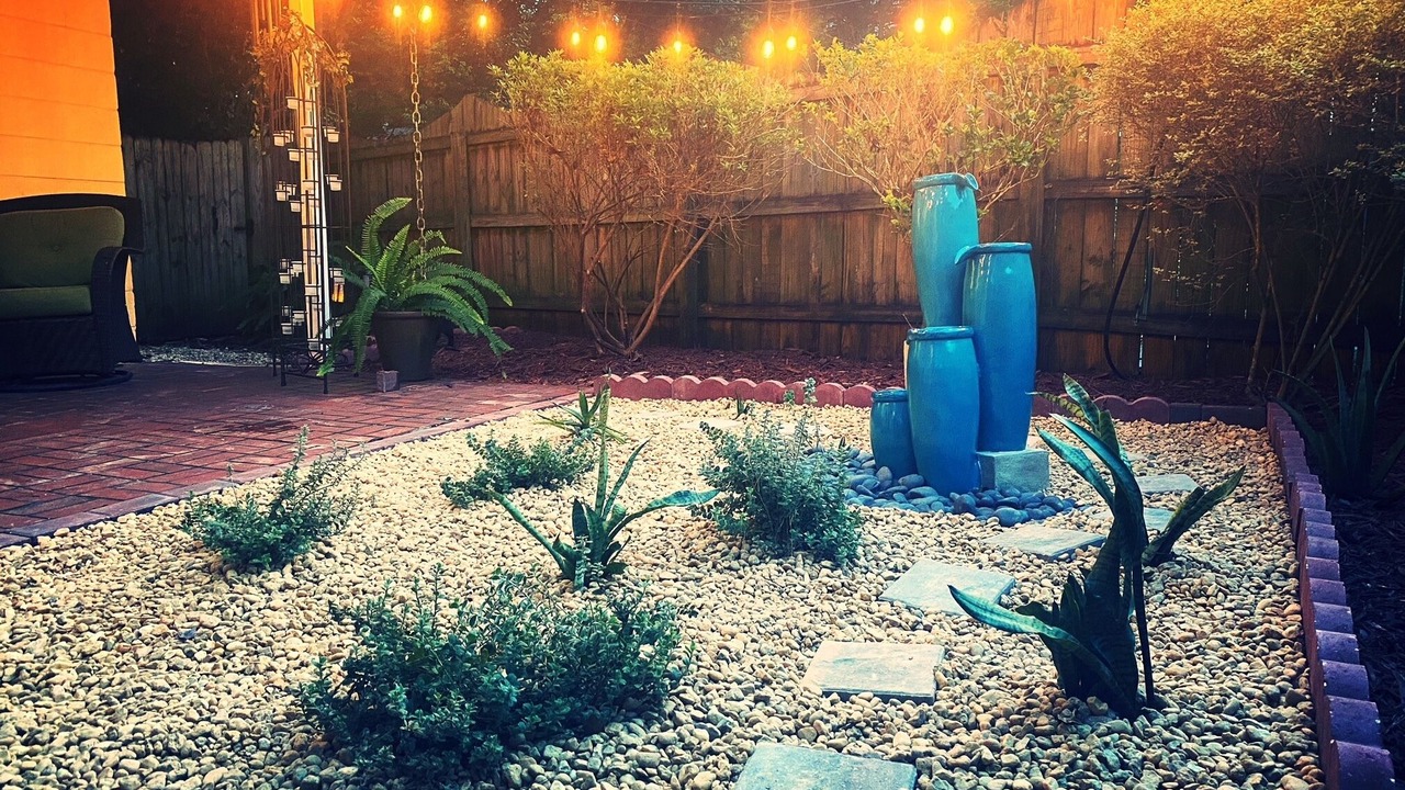 Photo of Outdoor in Duckpond