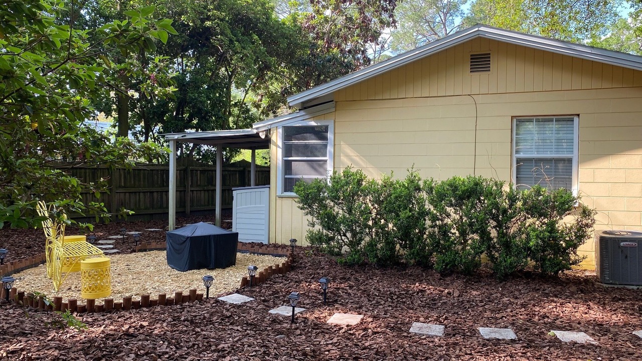 Photo of Outdoor in Duckpond