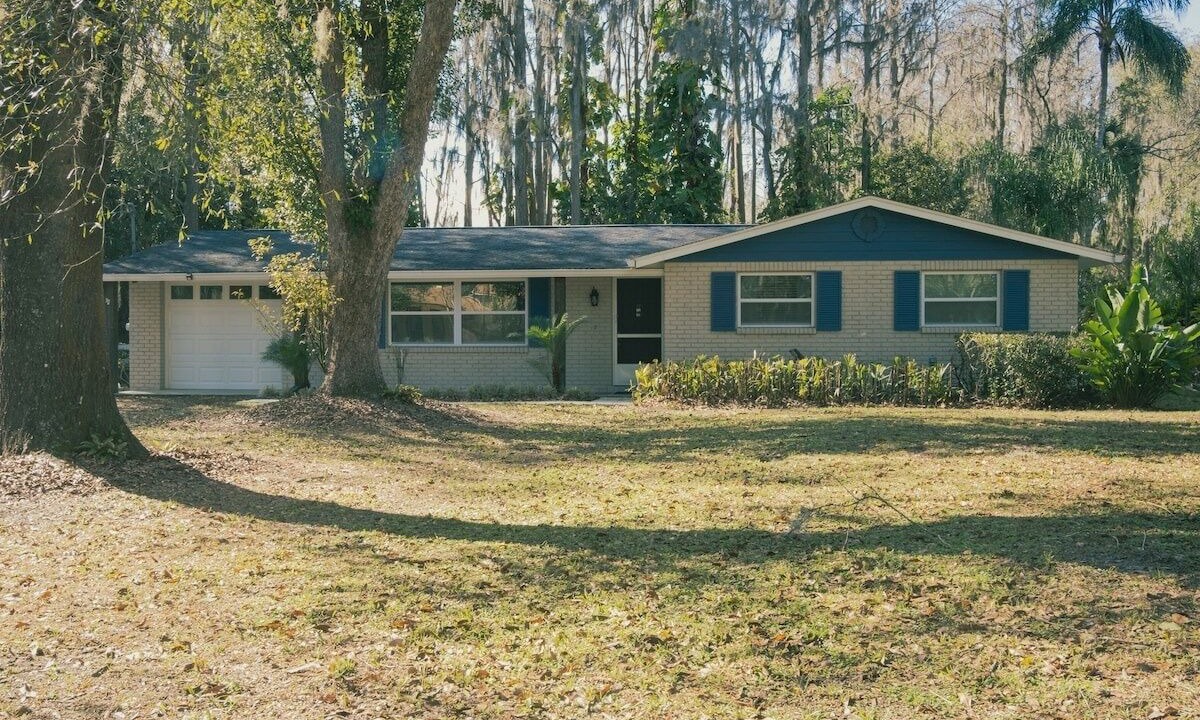 Photo of Outdoor in Greater Northdale