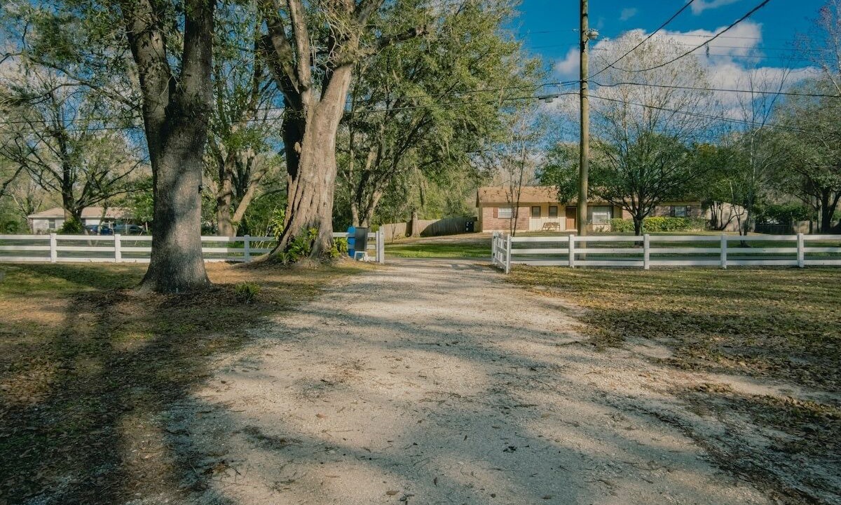 Photo of Outdoor in Greater Northdale
