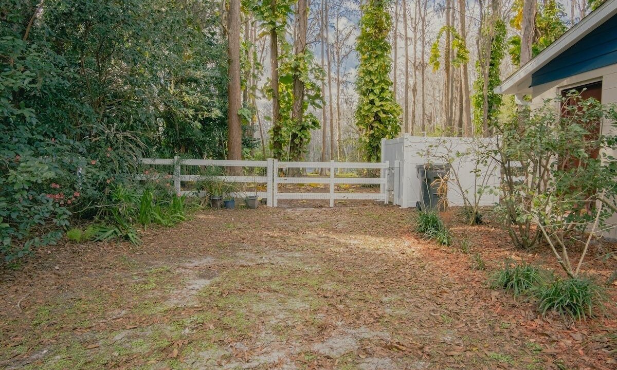 Photo of Outdoor in Greater Northdale