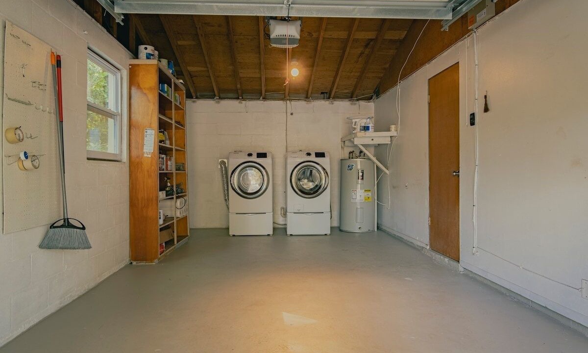Photo of Others in Greater Northdale