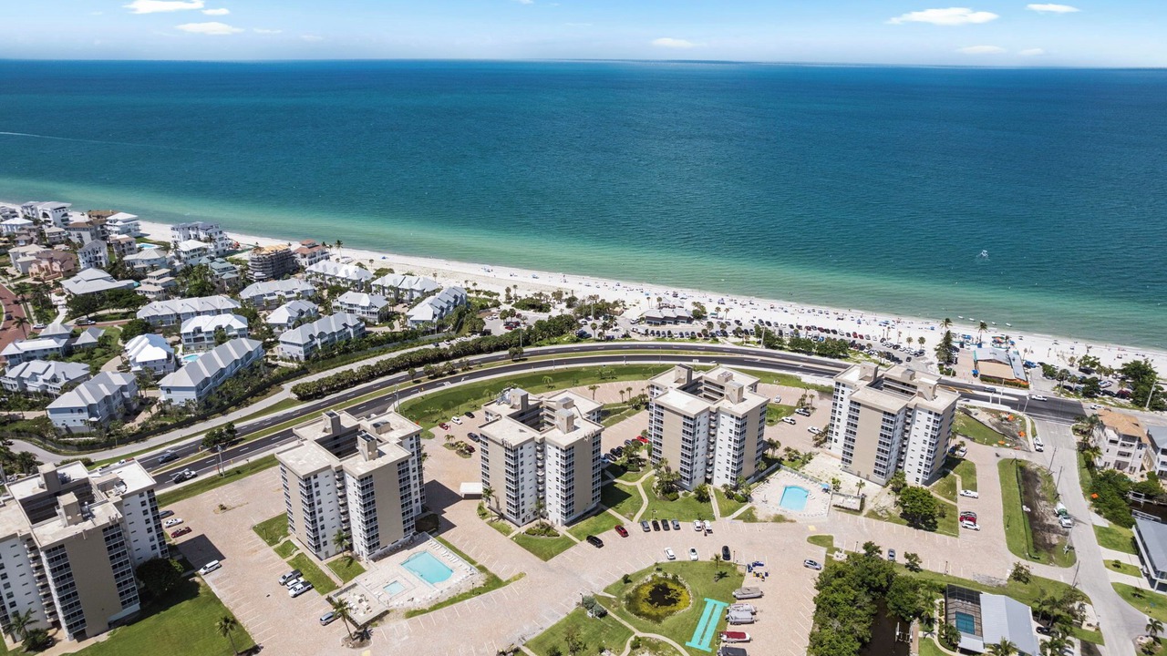 Photo of Outdoor in Bonita Springs