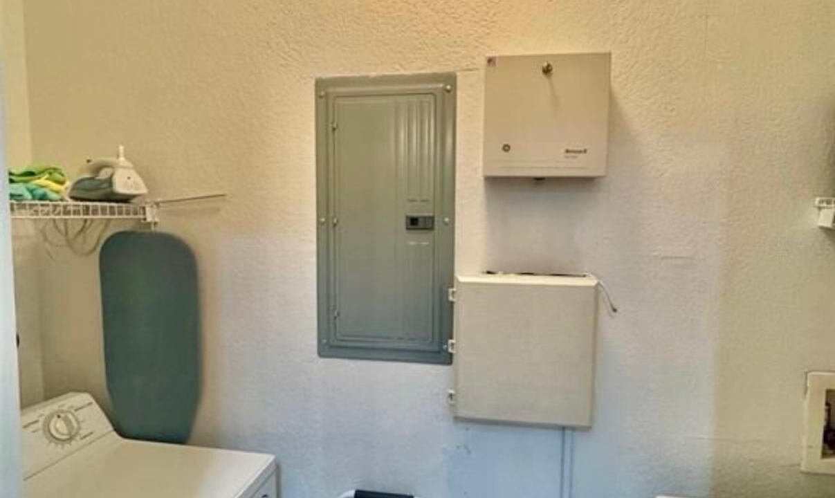 Photo of Bathroom in Sarasota