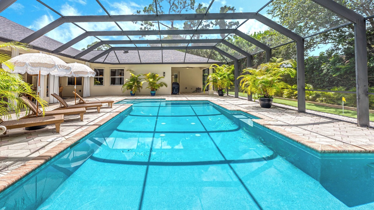 Photo of Outdoor in Naples