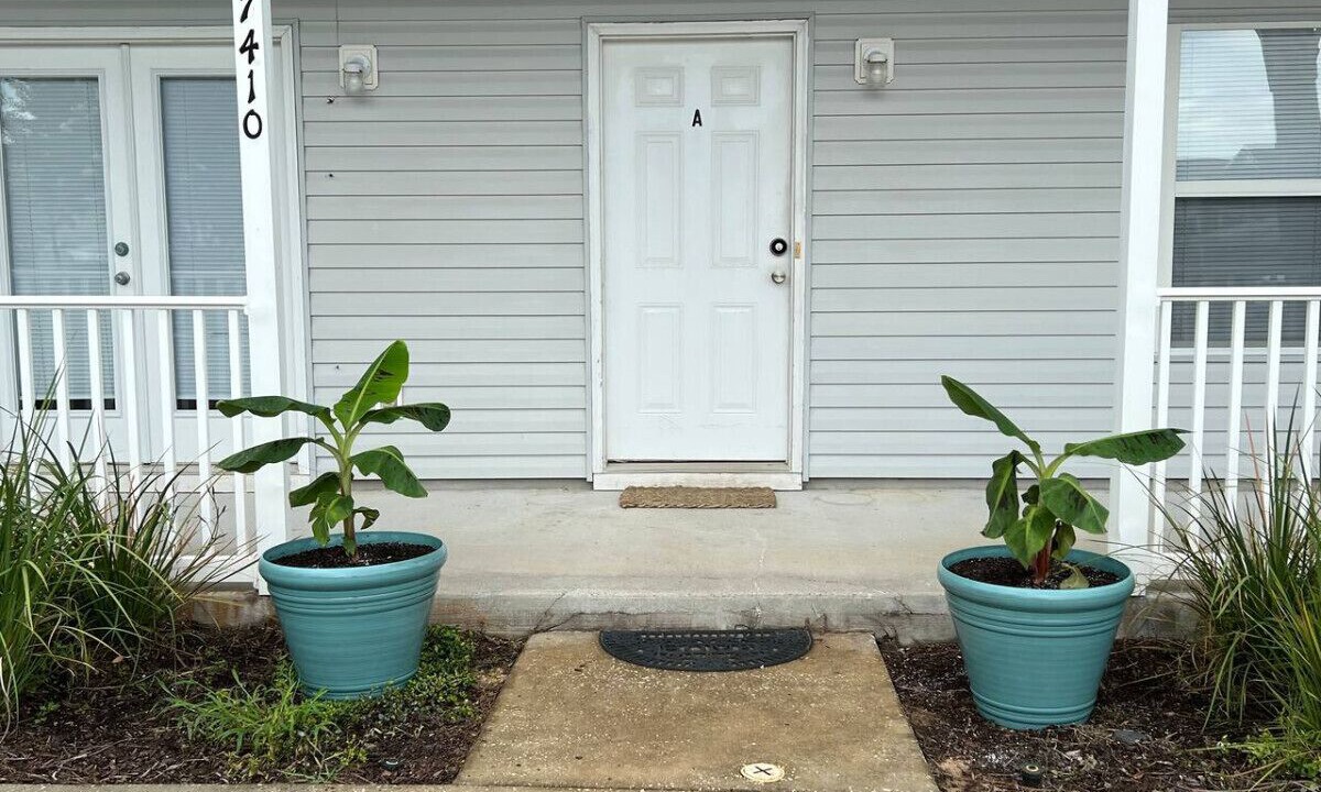 Photo of Outdoor in Navarre