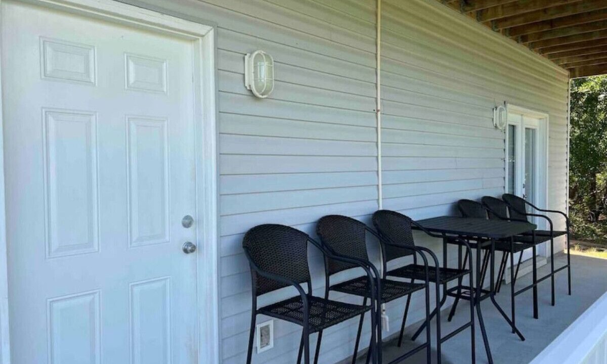 Photo of Outdoor in Navarre