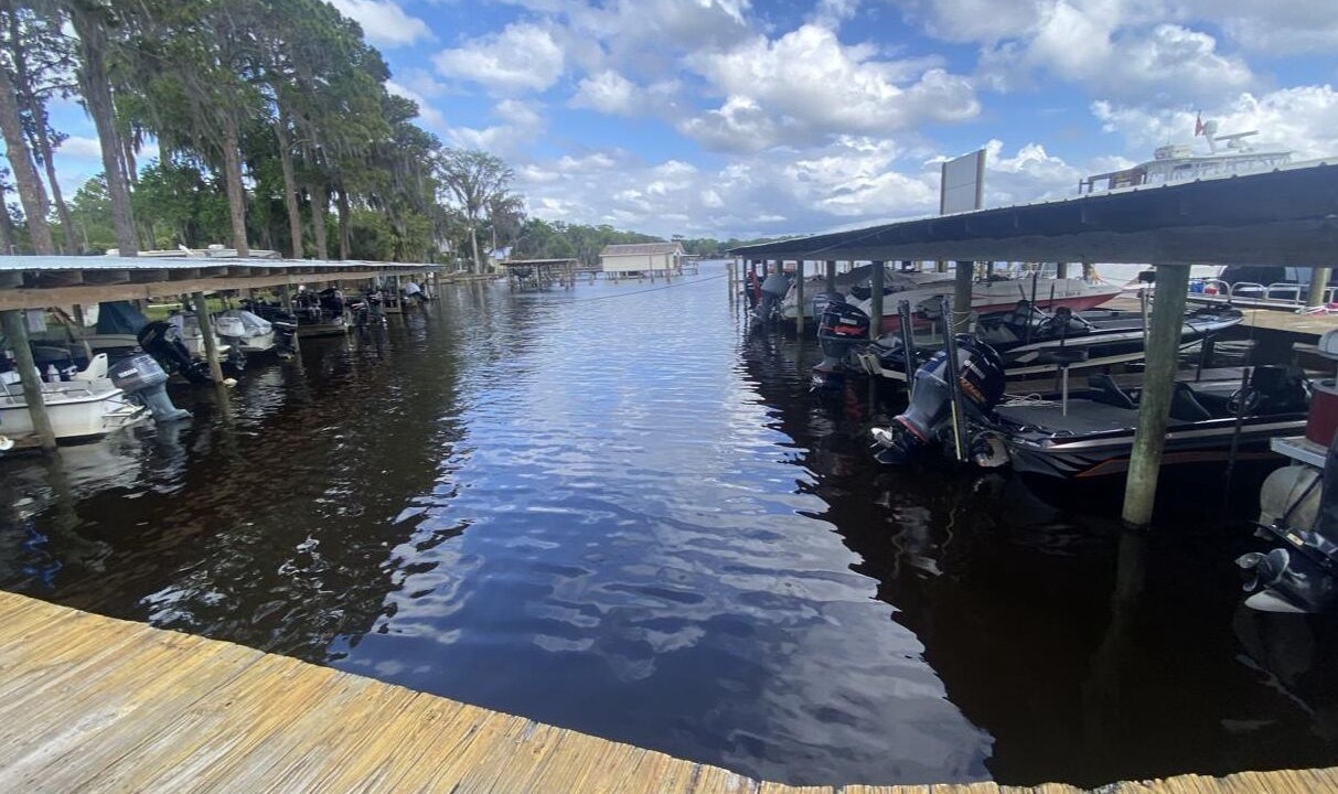 Photo of Others in Georgetown