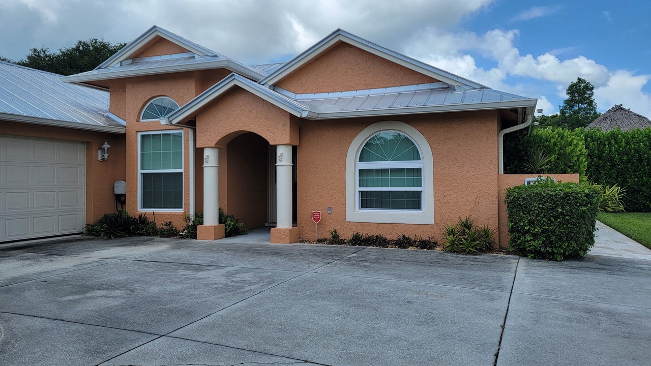 Photo of Outdoor in Okeechobee