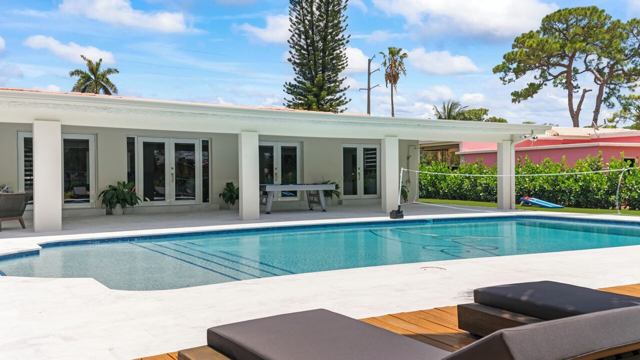 Photo of Outdoor in Miami Gardens