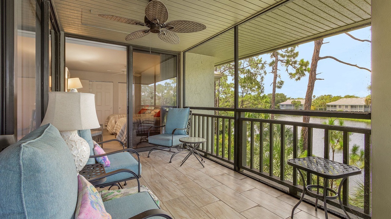 Photo of Outdoor in Bonita Bay
