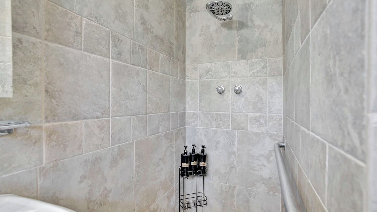 Photo of Bathroom in Florida North Atlantic Coast