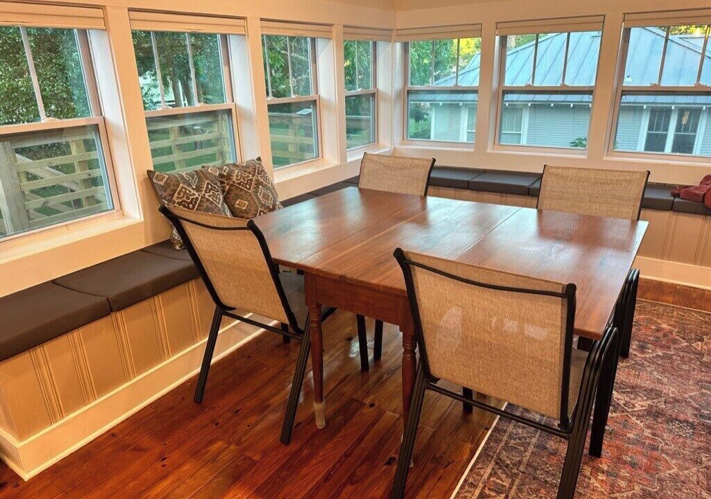 Photo of Bedroom in East Hill