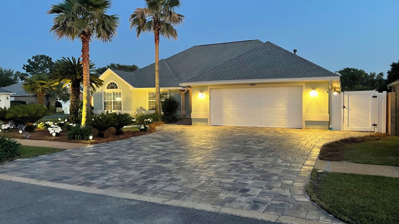 Photo of Outdoor in Avalon Beach Estates