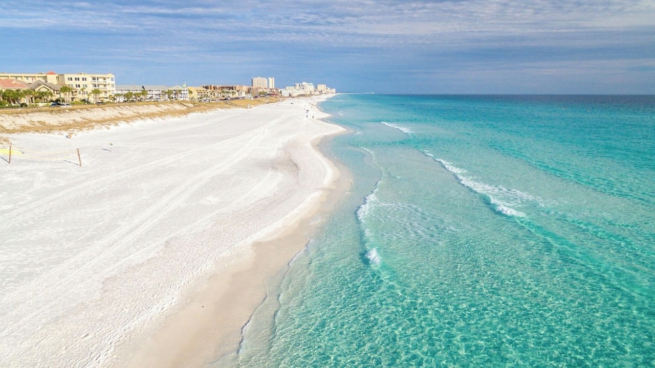 Photo of Others in Avalon Beach Estates