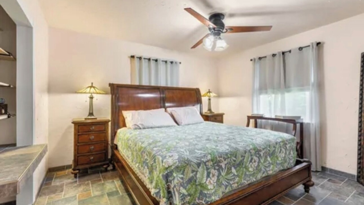 Photo of Bedroom in Sugarloaf Shores