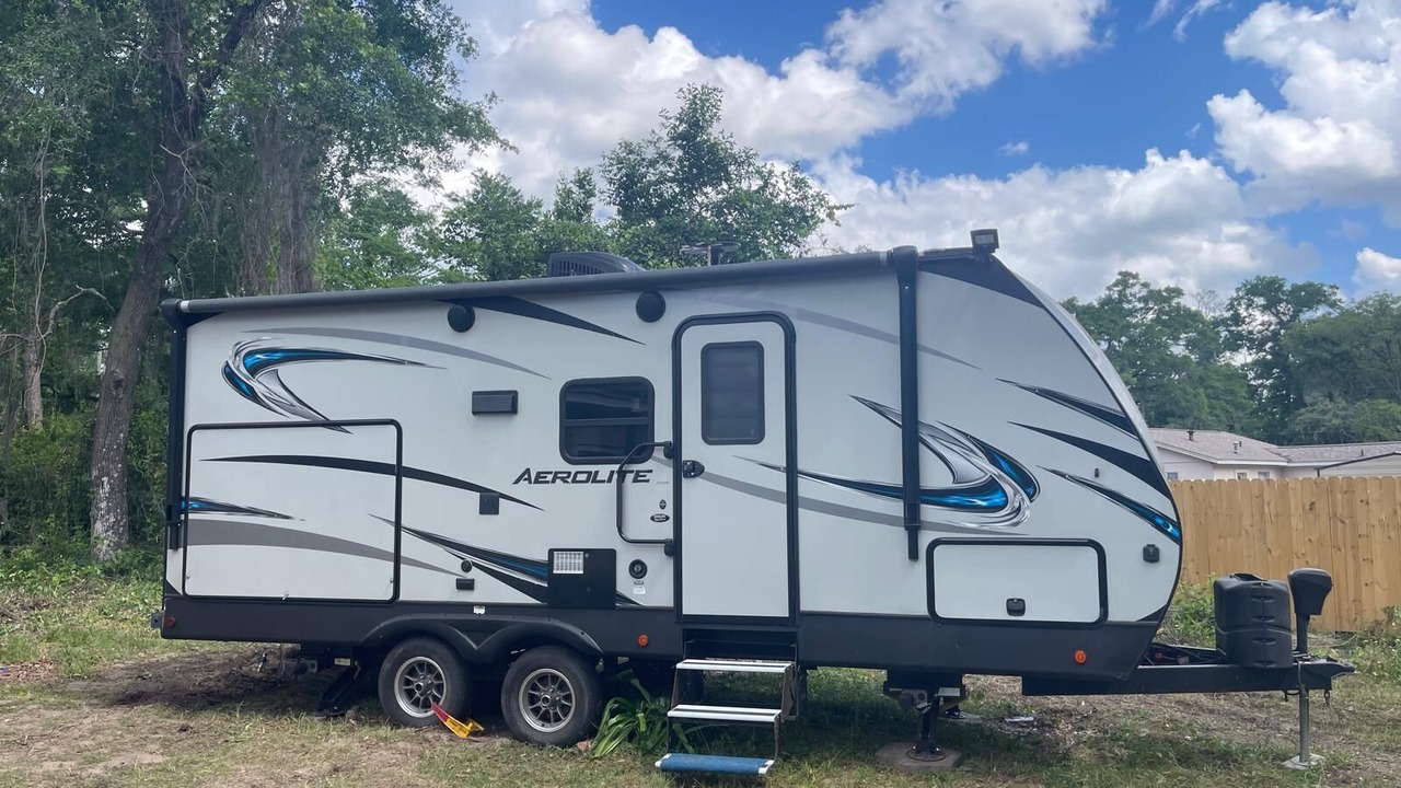 Photo of Outdoor in Tallahassee