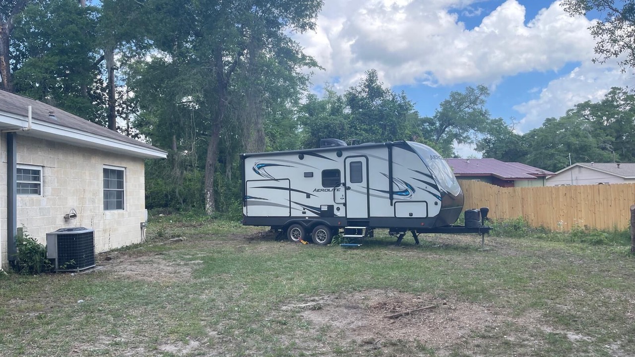 Photo of Outdoor in Tallahassee