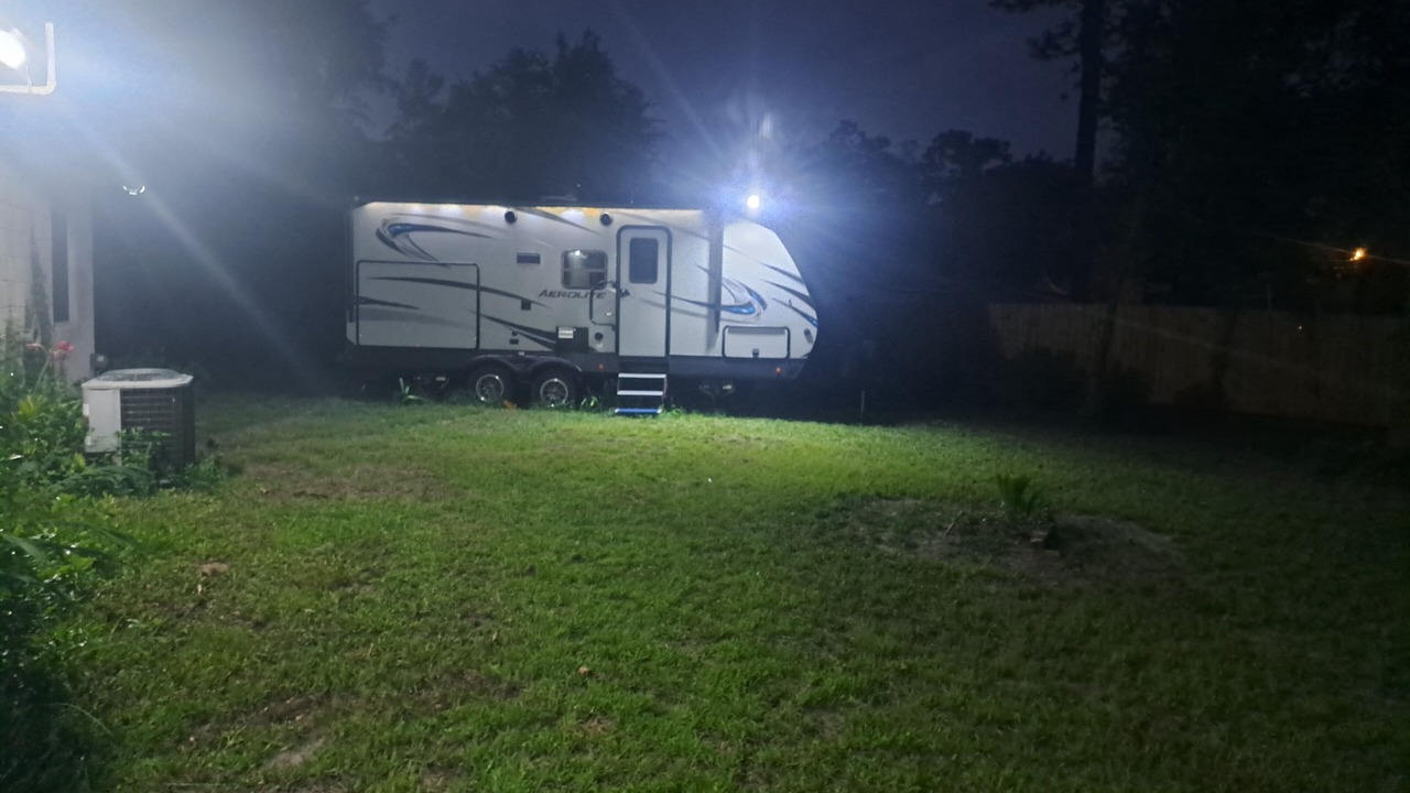 Photo of Outdoor in Tallahassee