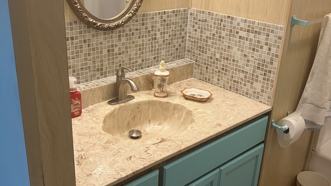 Photo of Bathroom in Hobe Sound