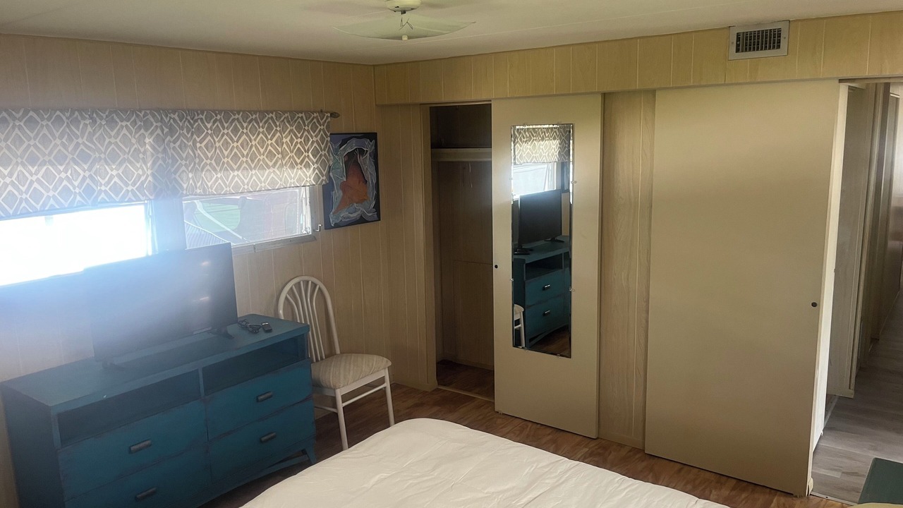Photo of Bedroom in Hobe Sound