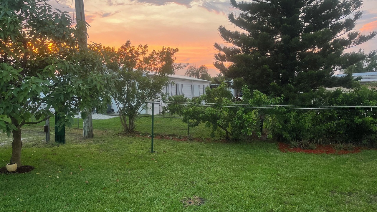 Photo of Outdoor in Hobe Sound