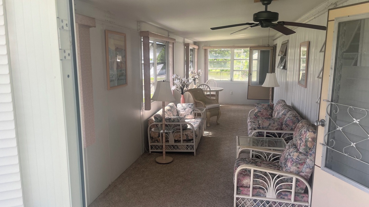 Photo of Others in Hobe Sound