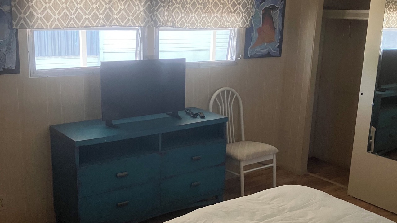 Photo of Bedroom in Hobe Sound