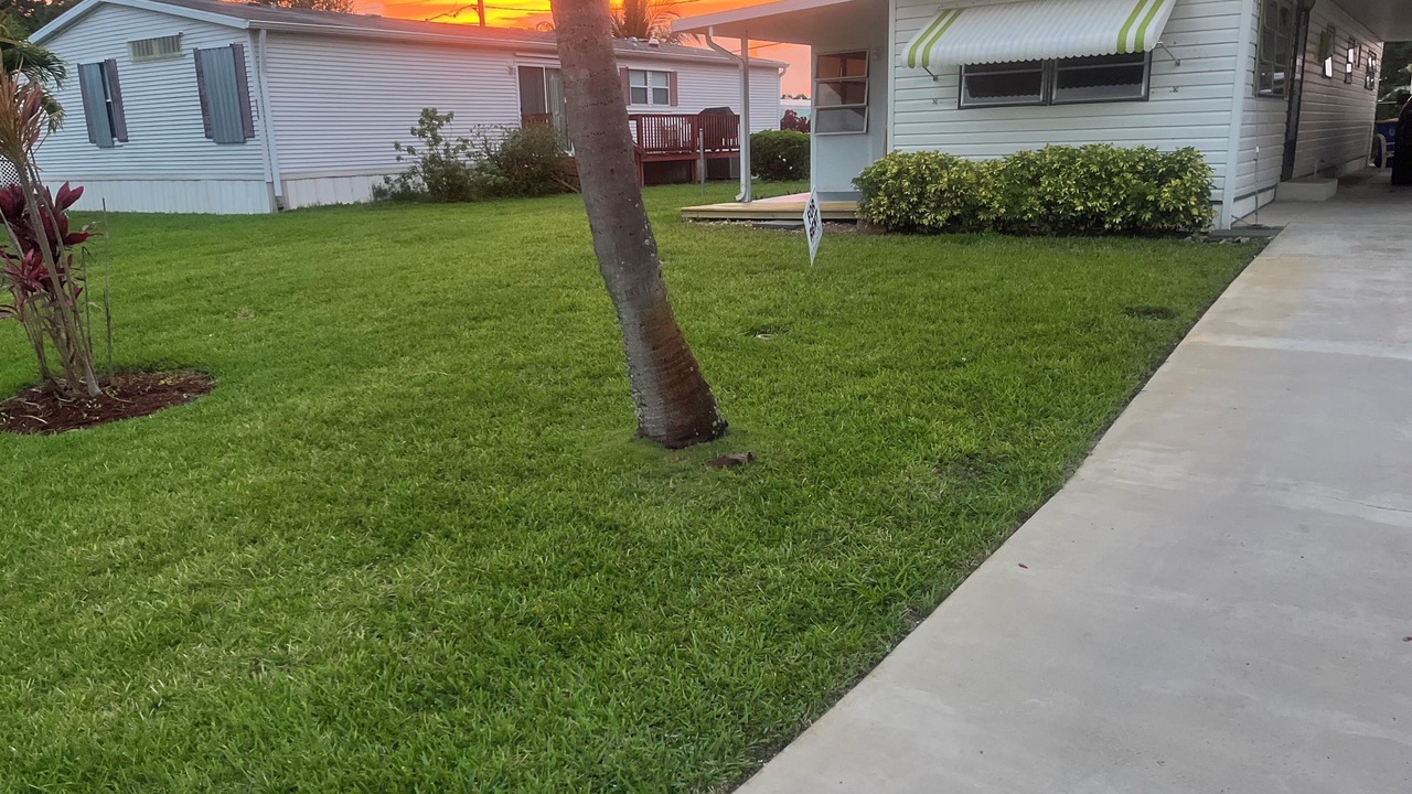 Photo of Outdoor in Hobe Sound
