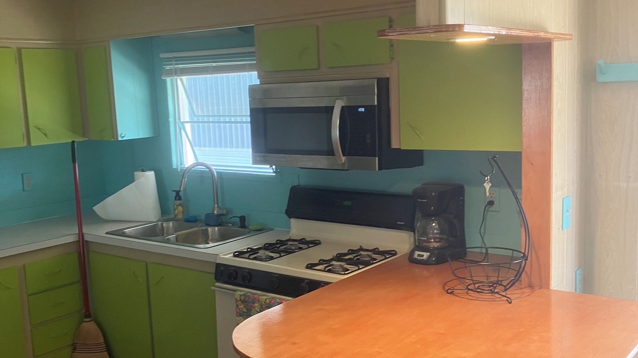 Photo of Kitchen in Hobe Sound