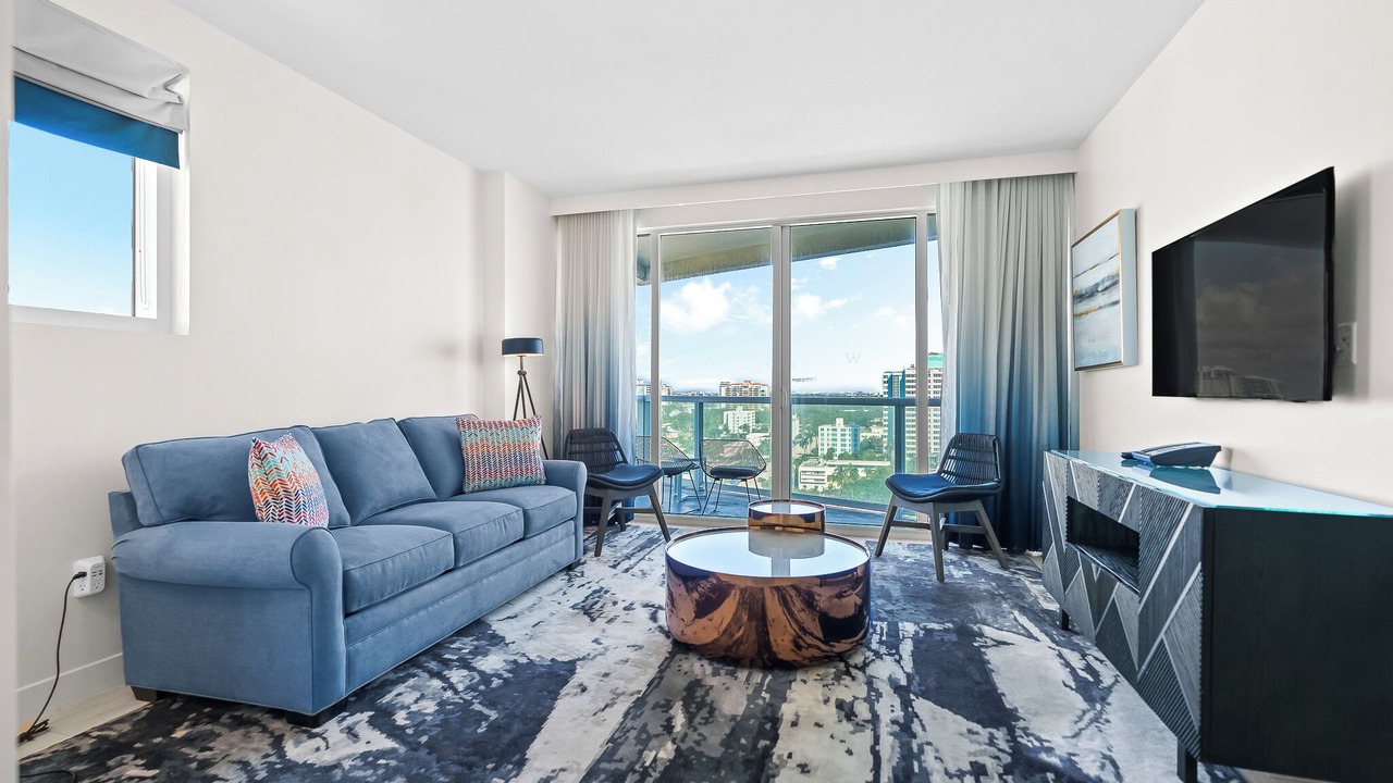 Photo of Bedroom in Barrier Island