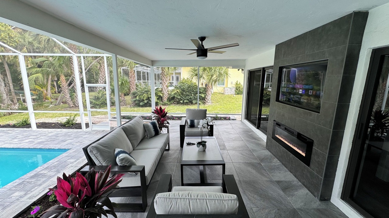 Photo of Others in Palm River Estates