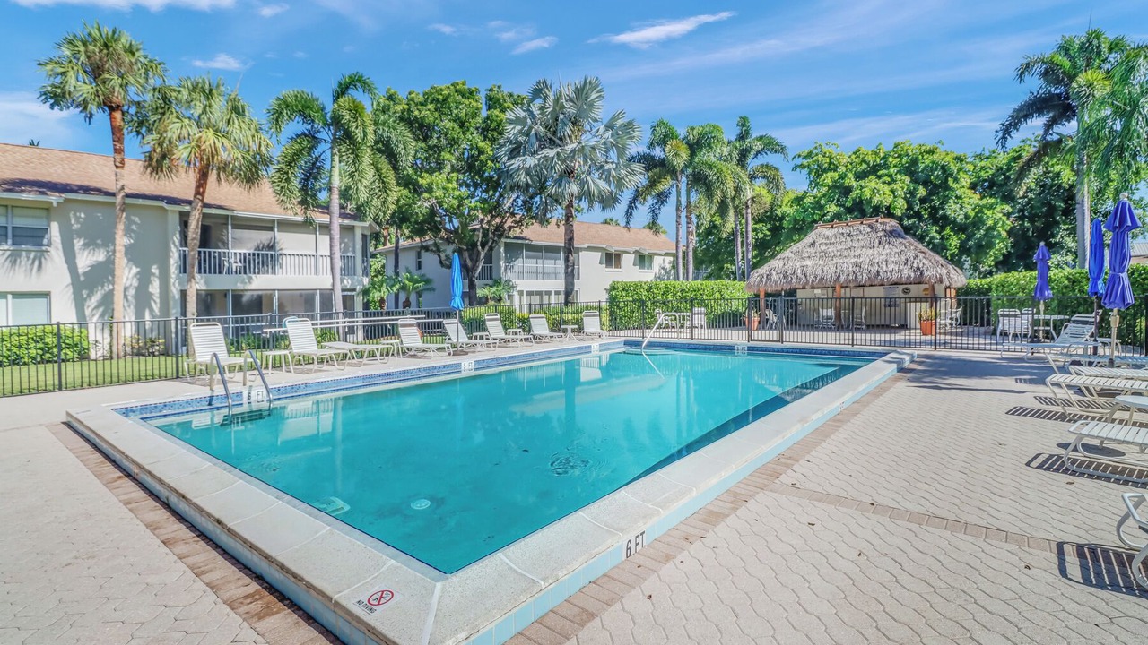 Photo of Outdoor in Moorings