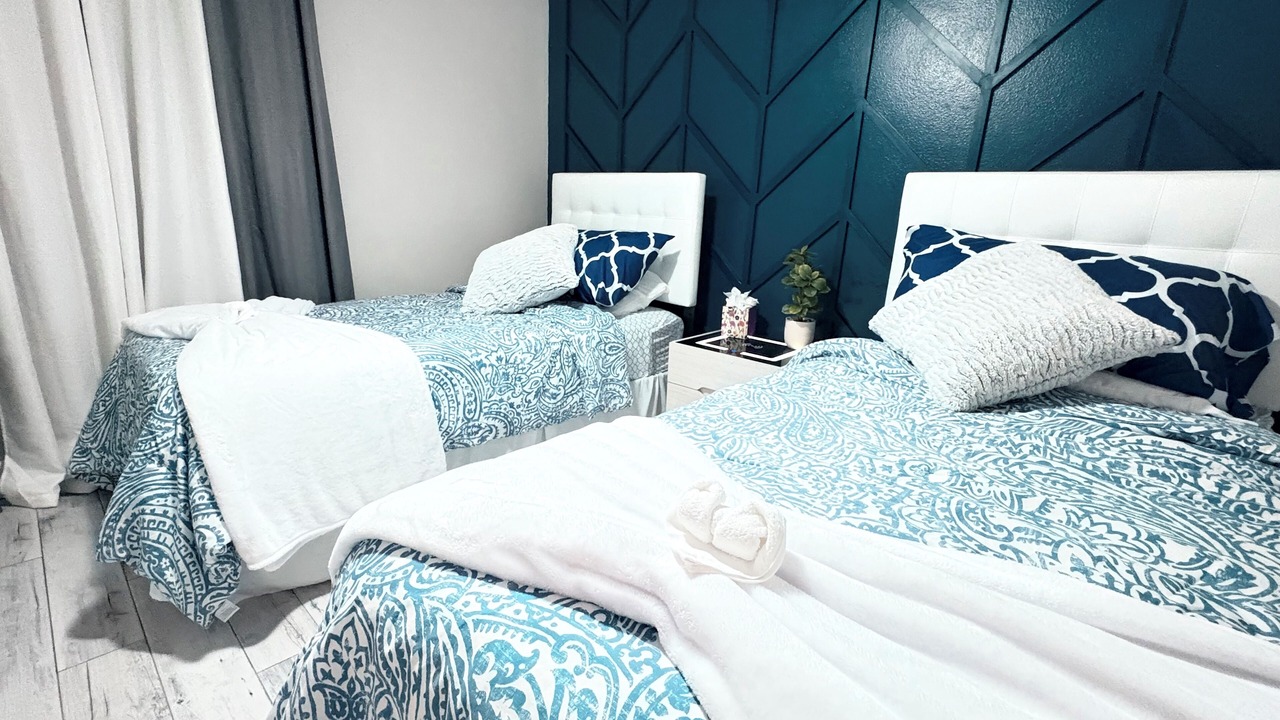 Photo of Bedroom in Indian Trails