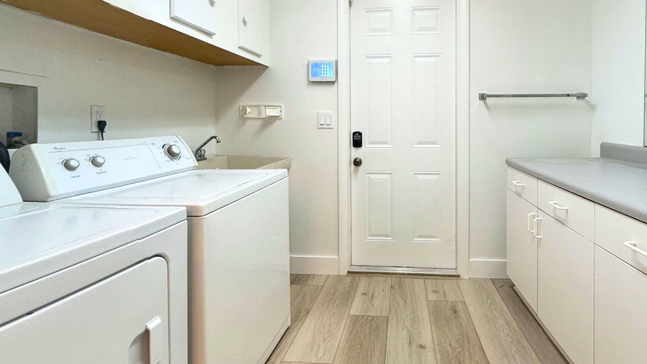 Photo of Bedroom in Clearwater