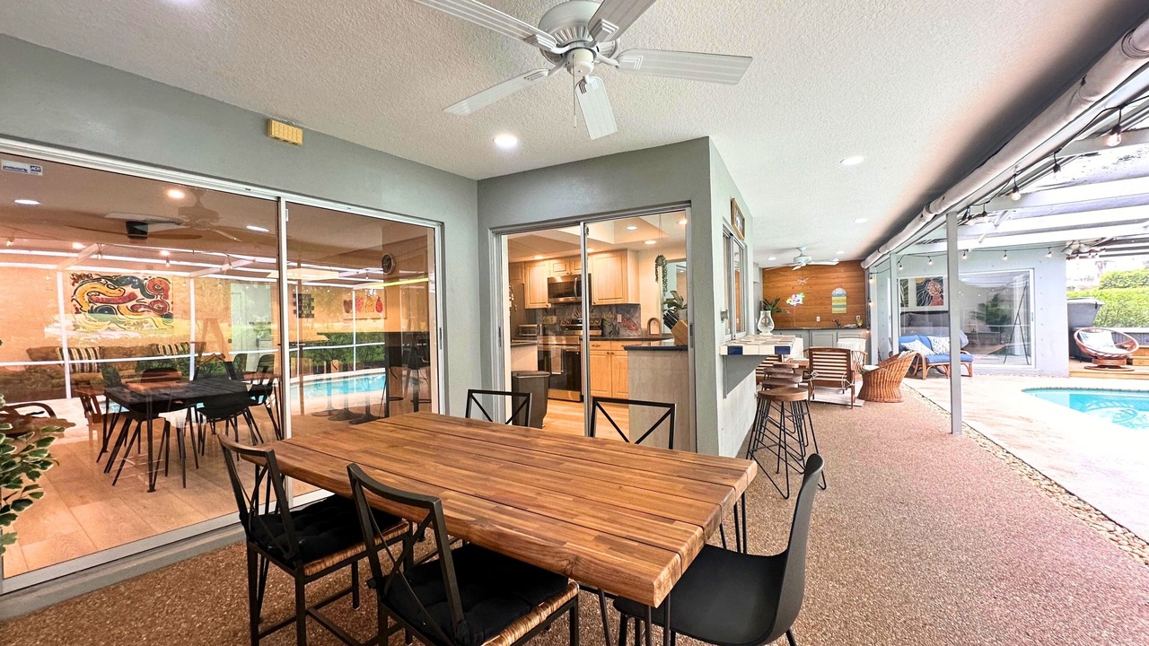 Photo of Outdoor in Clearwater